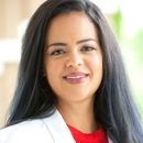 Janelle M. Townes, MD - Physicians & Surgeons