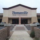 Thomasville Home Furnishings of Scottsdale - Furniture Stores