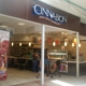 Cinnabon