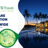 Kto Travel Solutions gallery