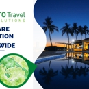 Kto Travel Solutions - Travel Agencies