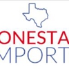 Lonestar Imports gallery
