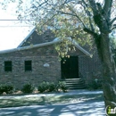 New Galilee Missionary Baptist Church - General Baptist Churches