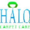 Halo Carpet Care gallery