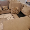 Tony's Carpet-Upholstery Cleaning gallery