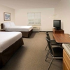 WoodSpring Suites Holland - Grand Rapids gallery