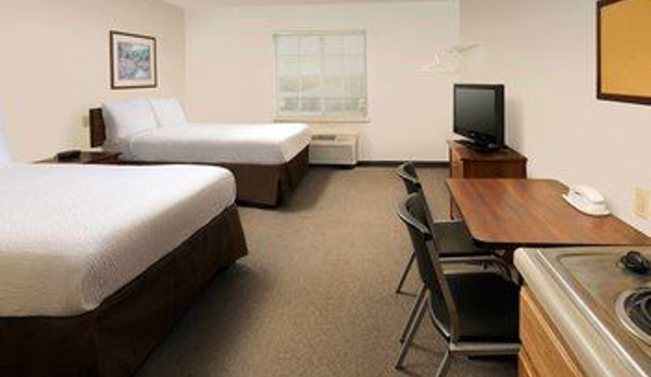 Woodspring Suites Phoenix Peoria - Peoria, AZ