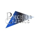 PRECISION GRANITE  TILE