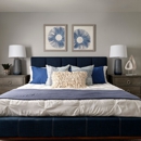 Fickel Farms by Meritage Homes - Home Builders