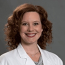 Dr. Dana Giel, MD - Physicians & Surgeons