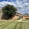 The Church of Jesus Christ of Latter-day Saints gallery