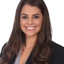 Kristen Hernandez - Financial Advisor, Ameriprise Financial Services - Financial Planners