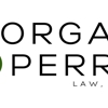 Morgan & Perry Law, PLLC gallery