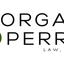 Morgan & Perry Law, PLLC - Attorneys