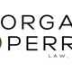 Morgan & Perry Law, PLLC