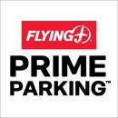 Prime Parking™ by Flying J - Carports