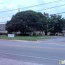 Memorial United Methodist Church - United Methodist Churches