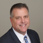 Chris Cassaday - RBC Wealth Management Financial Advisor