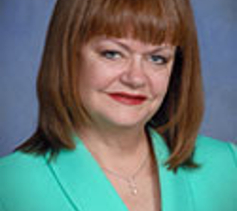 Cindy Mannon Attorney at Law - Okemos, MI