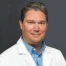 Cory B Davidson PA-C - Physicians & Surgeons, Dermatology