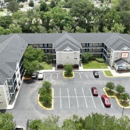 Siegel Select Orange Park - Lodging