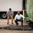 Orkin - Pest Control Services
