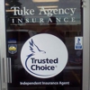 Charles H. Tuke Agency gallery