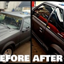 Advance Window Tinting - Business Coaches & Consultants