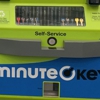 Minute Key gallery