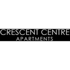 Crescent Centre Apartments