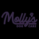 Molly's Dog Care Alexandria - Hostels