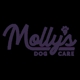 Molly's Dog Care Alexandria