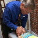 Dr. Dana C. Oneil, DC - Chiropractors & Chiropractic Services