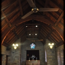Pilgrim Chapel - Wedding Chapels & Ceremonies