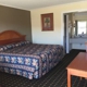 Travelodge by Wyndham Orangeburg