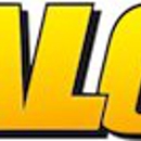 Malouf Chevrolet Cadillac, INC. - New Car Dealers