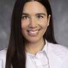 Kaeli Fernandez, CNP - Closed