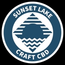 Sunset Lake CBD - Farming Service