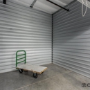 CubeSmart Self Storage - Self Storage