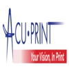 Acu-Print gallery