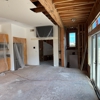 Pinnacle Development & Renovation Corp gallery