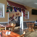 Silvia's Mexican Restaurant - Mexican Restaurants