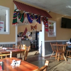 Silvia's Mexican Restaurant