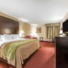 Quality Inn & Suites gallery