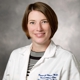 Karen G. Hirsch MD