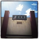 CCF Industries - Furniture Manufacturers Equipment & Supplies