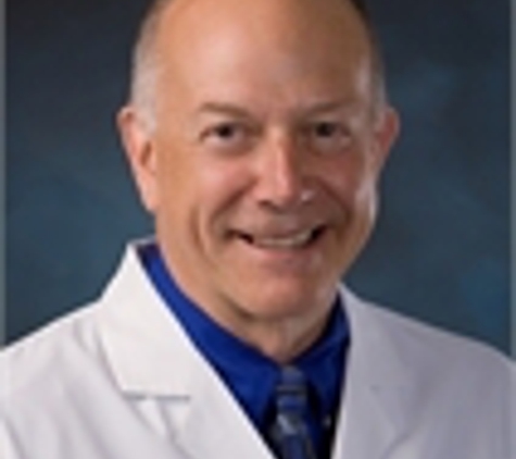 Robert E. Parke, MD - Orange, CA