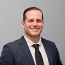 Michael Friedman, MD - Physicians & Surgeons, Cardiology