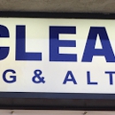 Prestige Dry Cleaners & Alteration - Dry Cleaners & Laundries