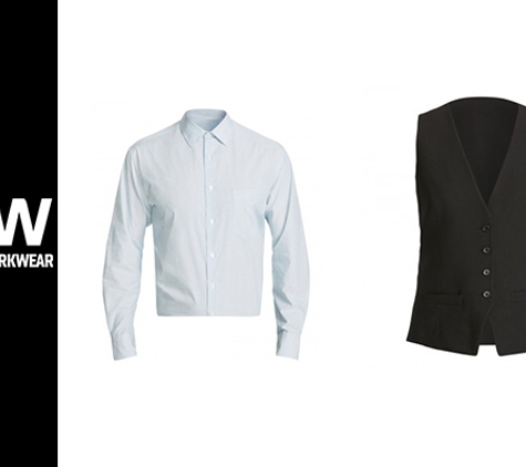 Totally Workwear Toowoomba - Toowoomba City, QLD